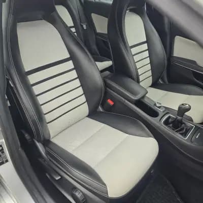 Vendo Mercedes-Benz A 160 2014 - 12950 EUR, 285717 km - AUTO.MOTO.pt