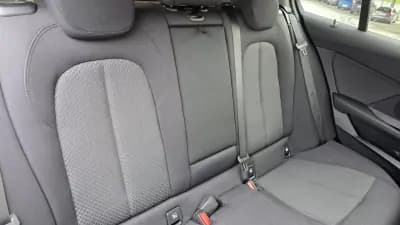 Sell BMW 116 2019 - 19590 EUR, 132000 km - AUTO.MOTO.pt