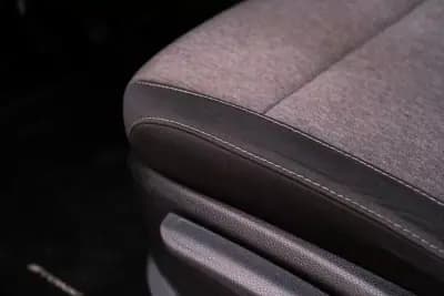 Sell Kia Stonic 2022 - 13999 EUR, 88000 km - AUTO.MOTO.pt