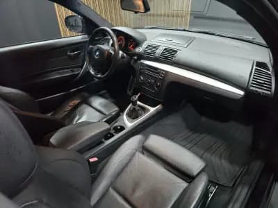 Sell BMW 120 2009 - 13900 EUR, 220000 km - AUTO.MOTO.pt