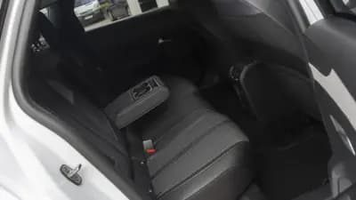 Vendo Peugeot 308 SW 2024 - 24350 EUR, 22000 km - AUTO.MOTO.pt