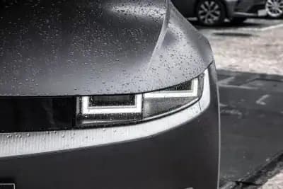 Vendo Hyundai Ioniq 5 2022 - 29990 EUR, 66701 km - AUTO.MOTO.pt