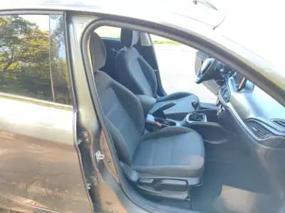 Vendo Fiat Tipo 2018 - 11990 EUR, 129363 km - AUTO.MOTO.pt