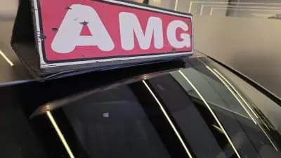 Vendo Mercedes-Benz CLS 250 2012 - 22500 EUR, 197255 km - AUTO.MOTO.pt