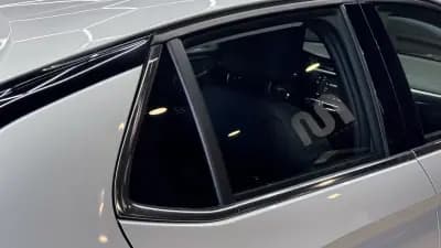 Sell Opel Corsa 2023 - 14770 EUR, 37000 km - AUTO.MOTO.pt