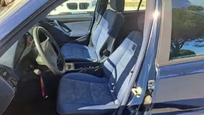 Sell Mercedes-Benz C 180 1997 - 5500 EUR, 171614 km - AUTO.MOTO.pt