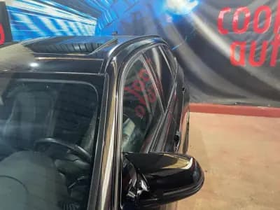 Sell BMW 320 2014 - 15999 EUR, 200000 km - AUTO.MOTO.pt