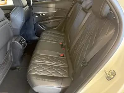 Sell Peugeot 3008 2018 - 20000 EUR, 163500 km - AUTO.MOTO.pt