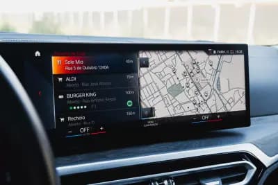 Vendo BMW 330 2022 - 30000 EUR, 154565 km - AUTO.MOTO.pt