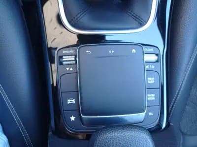 Sell Mercedes-Benz A 180 2020 - 21990 EUR, 97500 km - AUTO.MOTO.pt