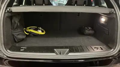 Vendo BMW i3 2017 - 17490 EUR, 78565 km - AUTO.MOTO.pt