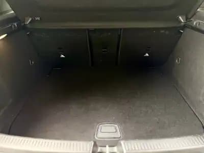 Sell Mercedes-Benz A 200 2024 - 32950 EUR, 44000 km - AUTO.MOTO.pt