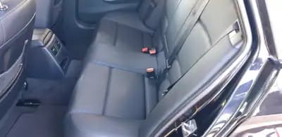 Sell BMW 318 2012 - 11490 EUR, 222729 km - AUTO.MOTO.pt