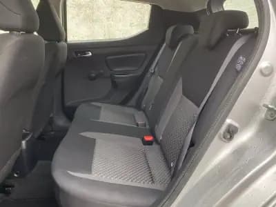 Sell Nissan Micra 2022 - 13750 EUR, 77818 km - AUTO.MOTO.pt