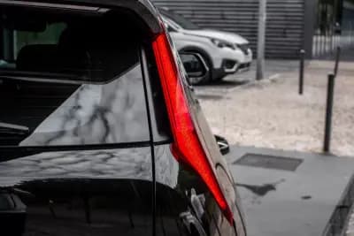 Vendo Kia Niro EV 2023 - 27990 EUR, 42094 km - AUTO.MOTO.pt