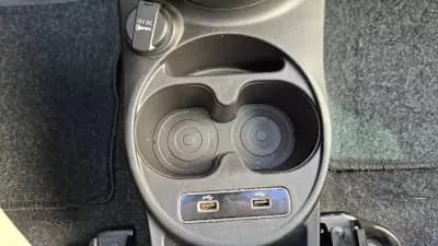 Sell Fiat 500 2021 - 10500 EUR, 115410 km - AUTO.MOTO.pt