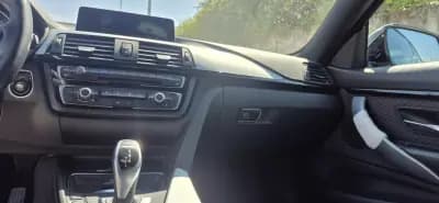 Sell BMW 420 2014 - 22750 EUR, 160000 km - AUTO.MOTO.pt