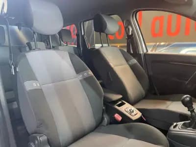 Vendo Renault Grand Scénic 2012 - 8899 EUR, 230000 km - AUTO.MOTO.pt