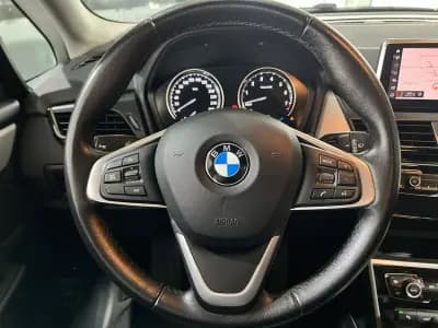 Sell BMW 225xe Active Tourer 2020 - 19800 EUR, 74348 km - AUTO.MOTO.pt