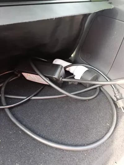 Vendo Smart Fortwo Cabrio 2015 - 8990 EUR, 75000 km - AUTO.MOTO.pt