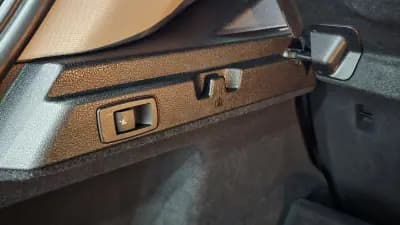 Vendo BMW 216 Active Tourer 2019 - 16890 EUR, 108650 km - AUTO.MOTO.pt