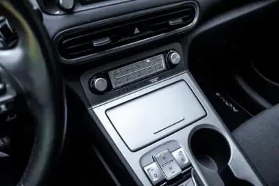 Vendo Hyundai Kauai 2022 - 22990 EUR, 46801 km - AUTO.MOTO.pt