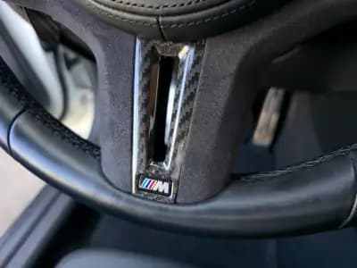 Sell BMW 218 2022 - 39800 EUR, 22900 km - AUTO.MOTO.pt