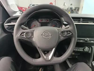 Sell Opel Corsa 2021 - 12750 EUR, 95039 km - AUTO.MOTO.pt