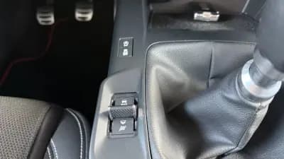 Vendo Jaguar E-Pace 2019 - 23900 EUR, 164000 km - AUTO.MOTO.pt