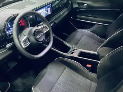 Vendo Fiat 600 2025 - 23800 EUR, 17707 km - AUTO.MOTO.pt