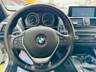 Vendo BMW 120 2012 - 16500 EUR, 158762 km - AUTO.MOTO.pt