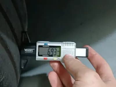 Vendo Peugeot 508 SW 2018 - 11990 EUR, 159720 km - AUTO.MOTO.pt