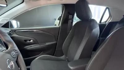 Sell Opel Corsa 2023 - 14770 EUR, 37000 km - AUTO.MOTO.pt