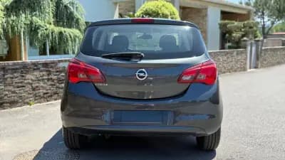 Sell Opel Corsa 2018 - 8900 EUR, 93000 km - AUTO.MOTO.pt