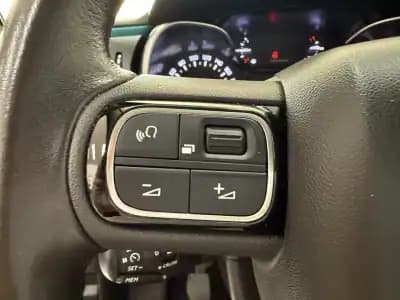 Sell Citroën C3 2022 - 11750 EUR, 84678 km - AUTO.MOTO.pt