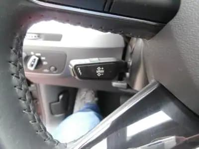 Sell Audi Q7 2016 - 45000 EUR, 155902 km - AUTO.MOTO.pt