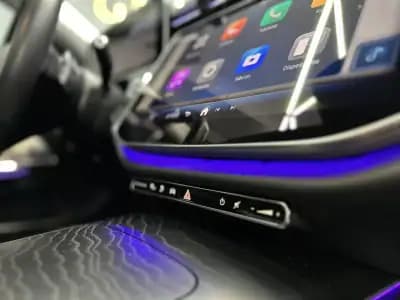 Vendo Mercedes-Benz E 300 2024 - 61500 EUR, 63000 km - AUTO.MOTO.pt