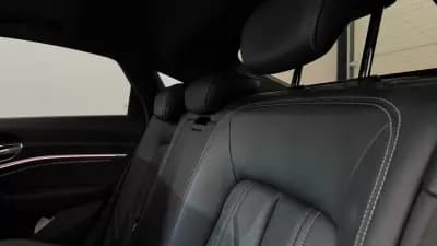 Vendo Audi e-tron Sportback 2020 - 36990 EUR, 52814 km - AUTO.MOTO.pt