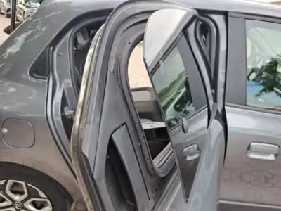 Vendo Renault Twingo 2020 - 11490 EUR, 46992 km - AUTO.MOTO.pt