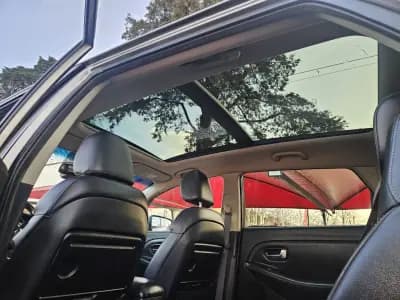 Sell Kia Carens 2018 - 17500 EUR, 138200 km - AUTO.MOTO.pt