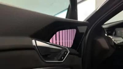 Vendo Audi e-tron Sportback 2020 - 36990 EUR, 52814 km - AUTO.MOTO.pt