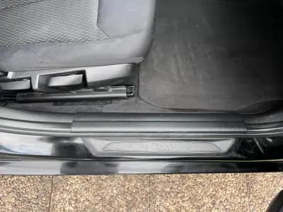 Vendo BMW 320 2013 - 13900 EUR, 220000 km - AUTO.MOTO.pt