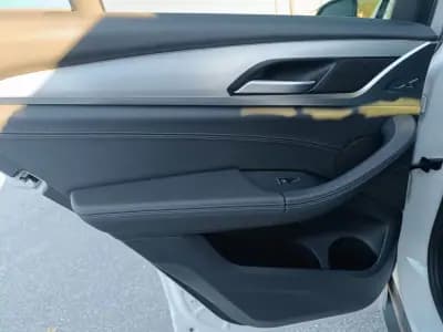 Sell BMW X4 2018 - 49000 EUR, 90000 km - AUTO.MOTO.pt