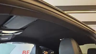 Sell BMW 420 2020 - 39900 EUR, 143099 km - AUTO.MOTO.pt