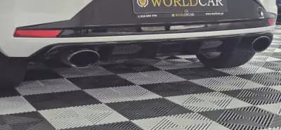 Sell SEAT Leon 2016 - 22990 EUR, 168000 km - AUTO.MOTO.pt