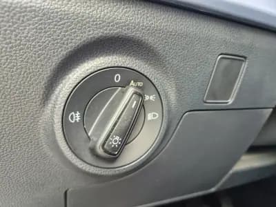 Sell SEAT Arona 2022 - 17900 EUR, 35938 km - AUTO.MOTO.pt