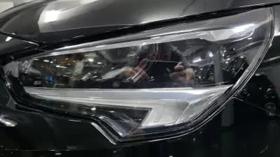 Vendo Opel Corsa-e 2022 - 17990 EUR, 42000 km - AUTO.MOTO.pt