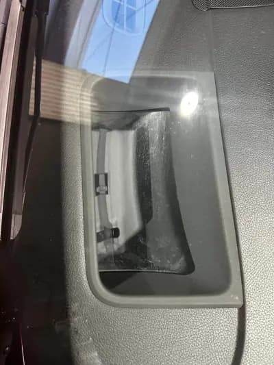 Vendo Mercedes-Benz CLA 200 2020 - 35500 EUR, 41690 km - AUTO.MOTO.pt