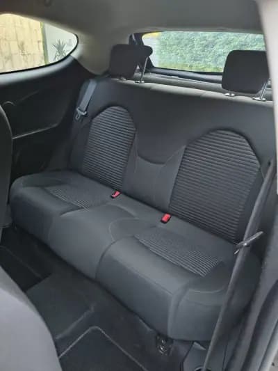 Vendo Alfa Romeo MiTo 2013 - 7900 EUR, 169000 km - AUTO.MOTO.pt