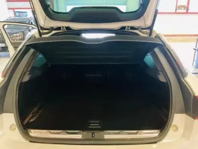Vendo Citroën DS5 2013 - 11900 EUR, 179480 km - AUTO.MOTO.pt